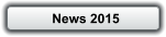 News 2015