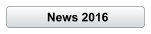 News 2016