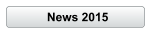 News 2015