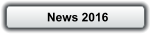 News 2016