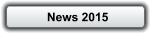 News 2015