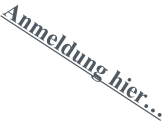 Anmeldung hier…