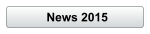 News 2015