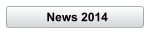 News 2014