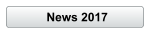 News 2017