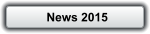 News 2015