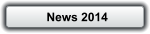 News 2014