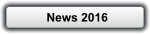 News 2016