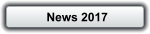 News 2017