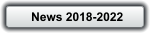 News 2018-2022